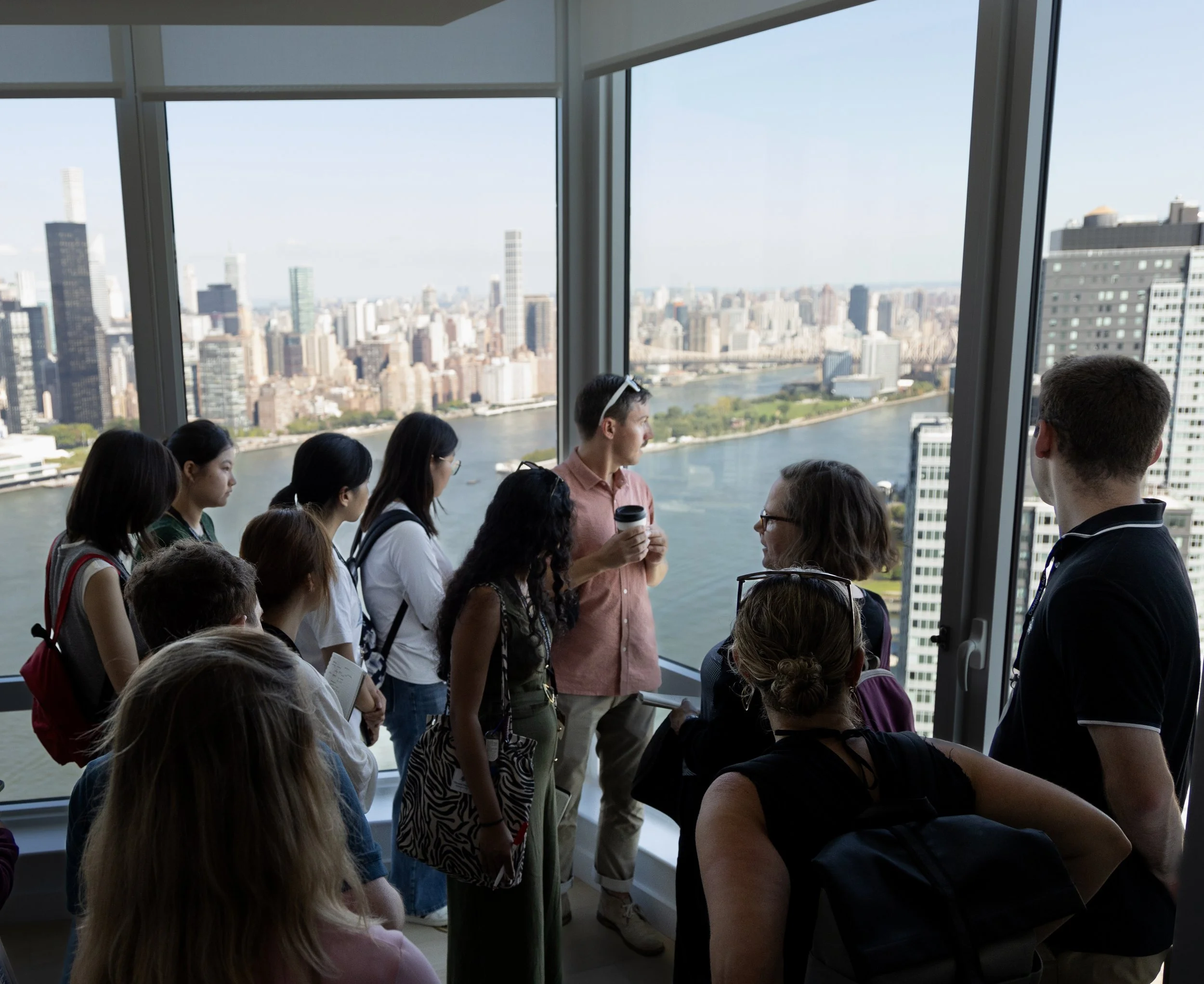 NK_NYC_two star-78.jpg