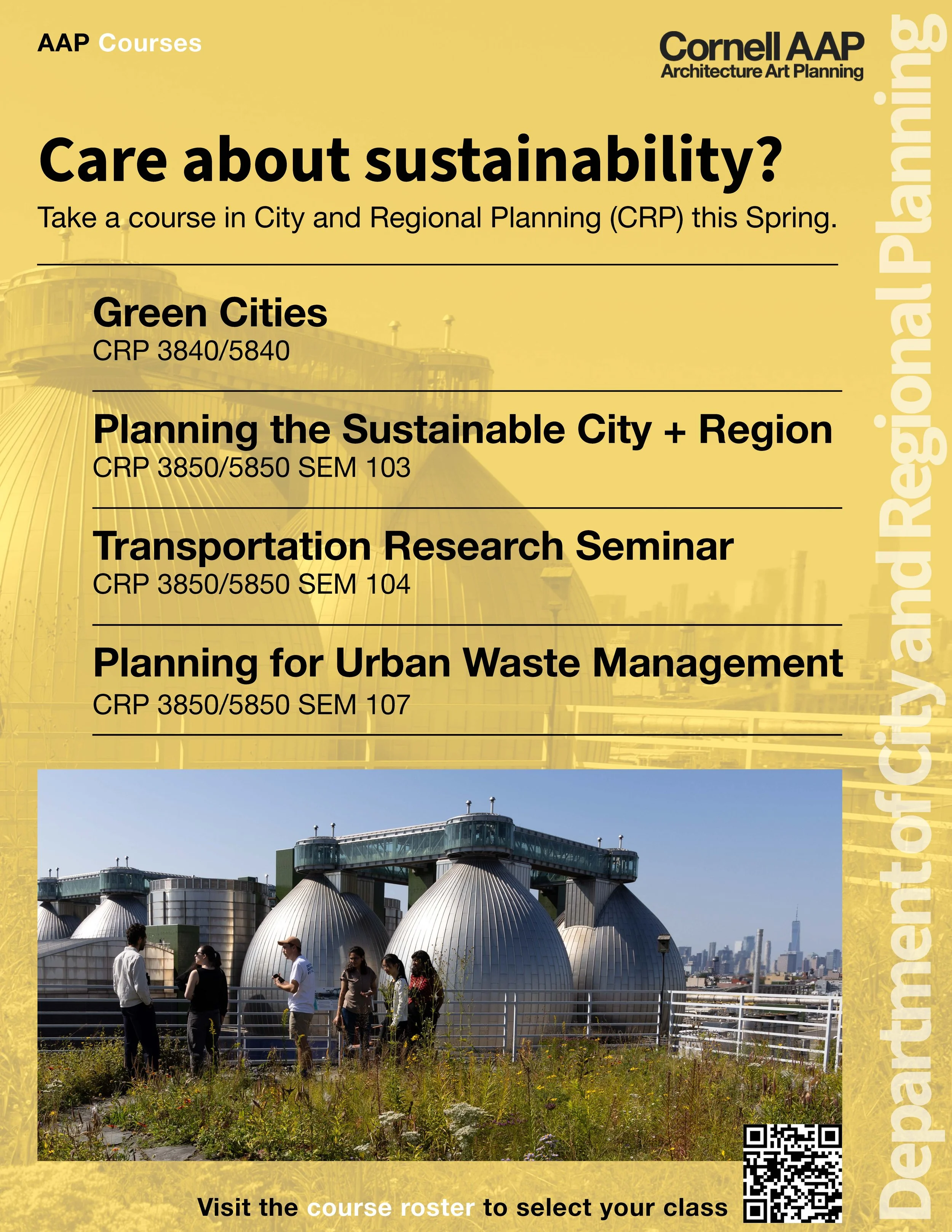 CRP Sustainability courses.jpg