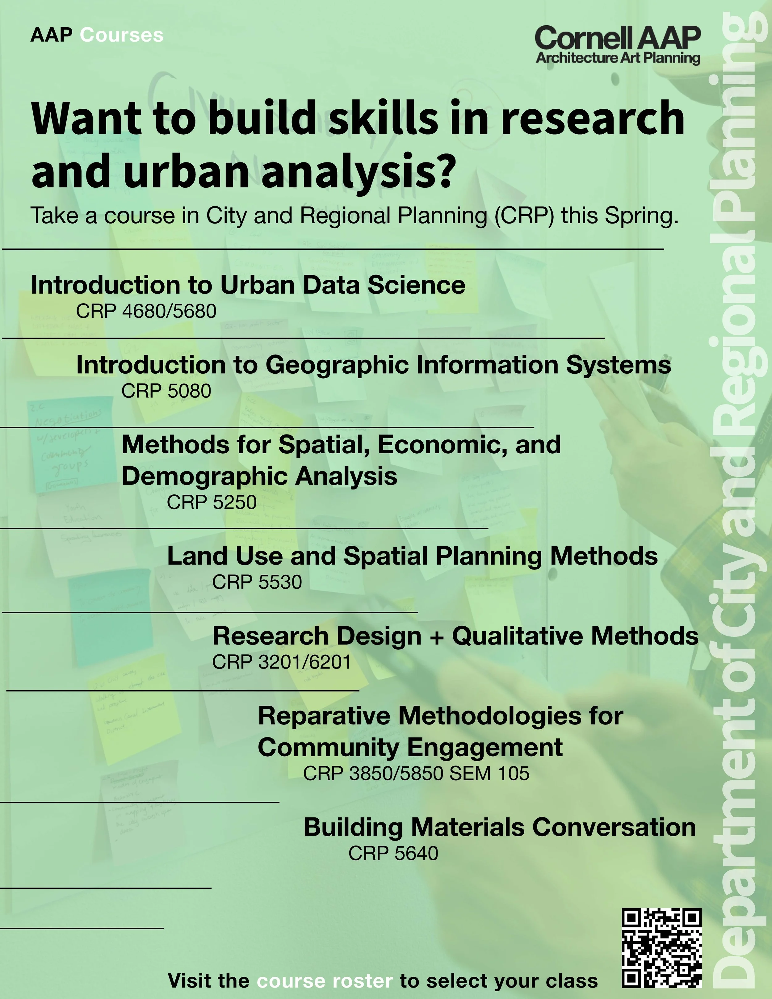 CRP Urban Analysis courses.jpg