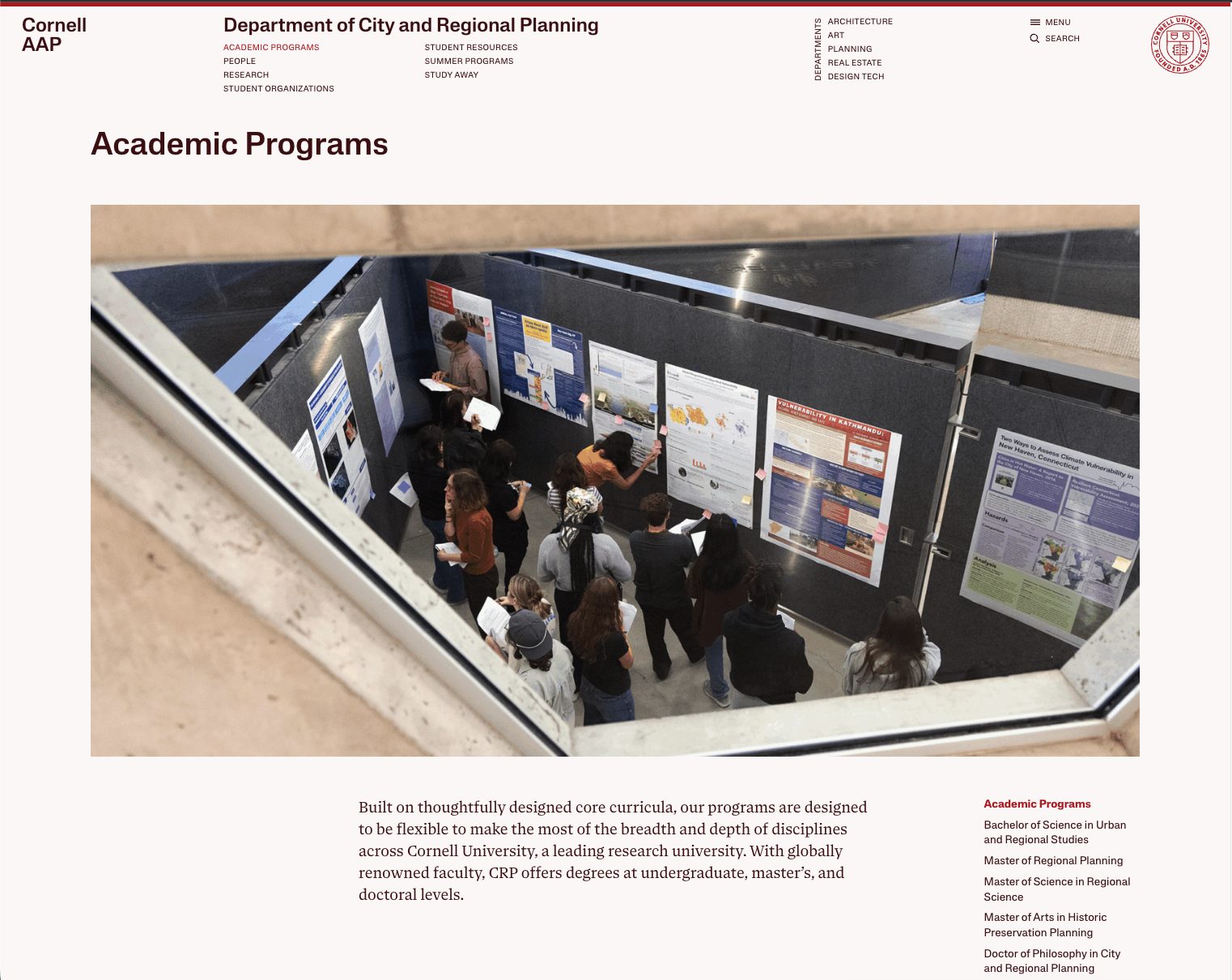 Screenshot 2025-04-26 at 2.33.35 PM.png