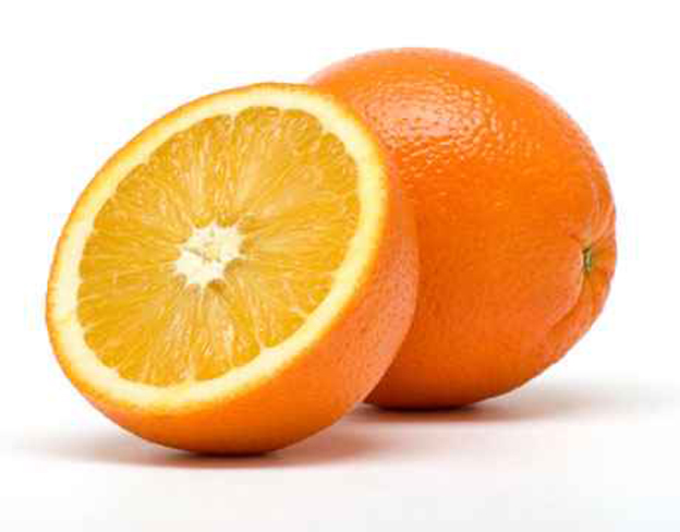 valencia-orange1.jpg