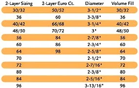 peaches_chart3.jpg