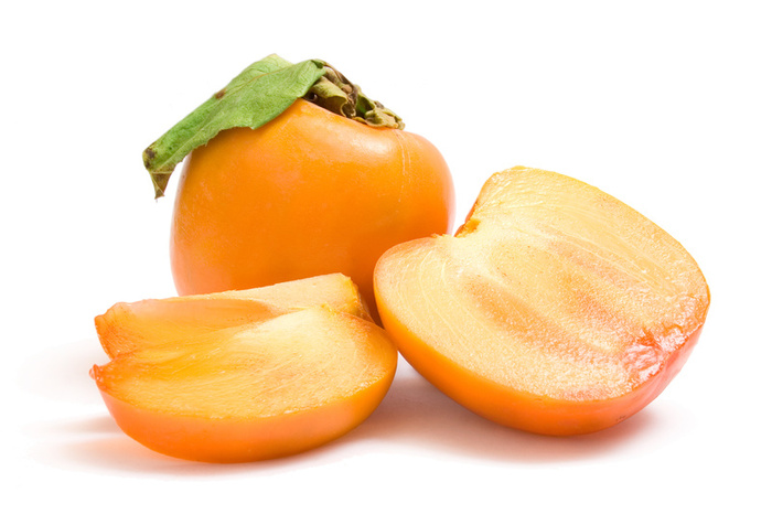 persimmons2.jpg