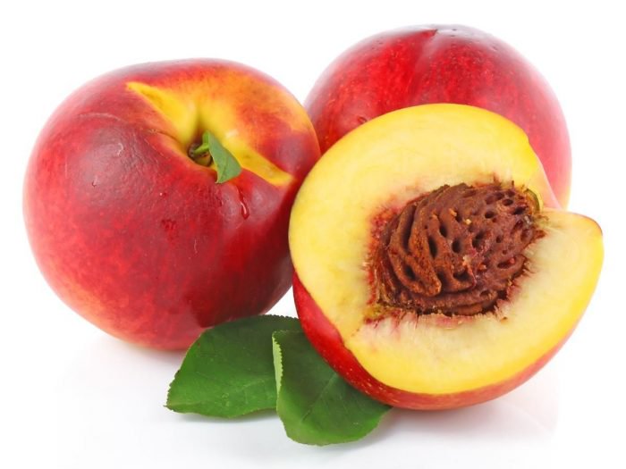 nectarines.jpg