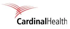 Cardinal Health using Air-O-Film® Stretch