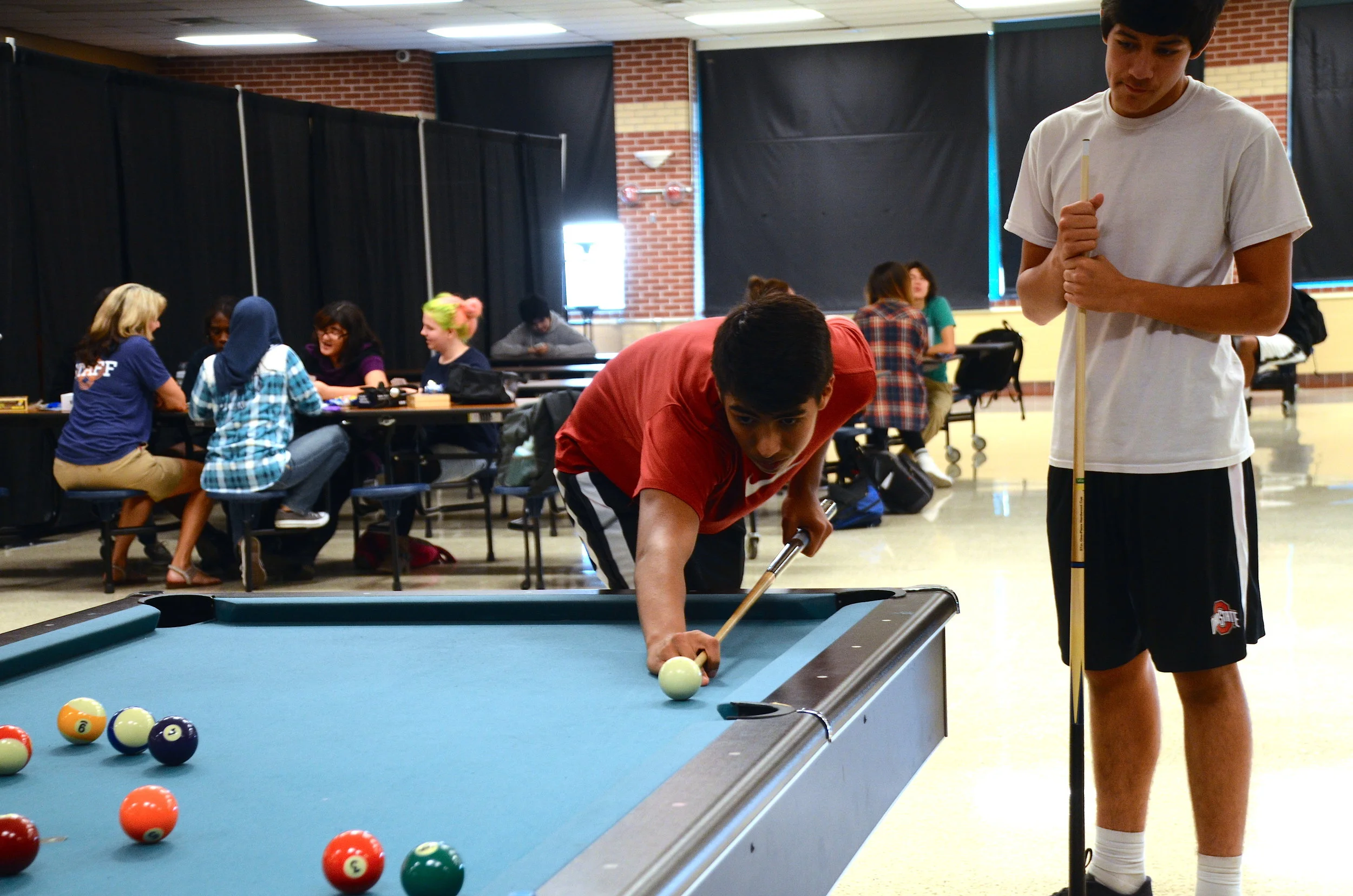 Copy of DSC_0247.JPG