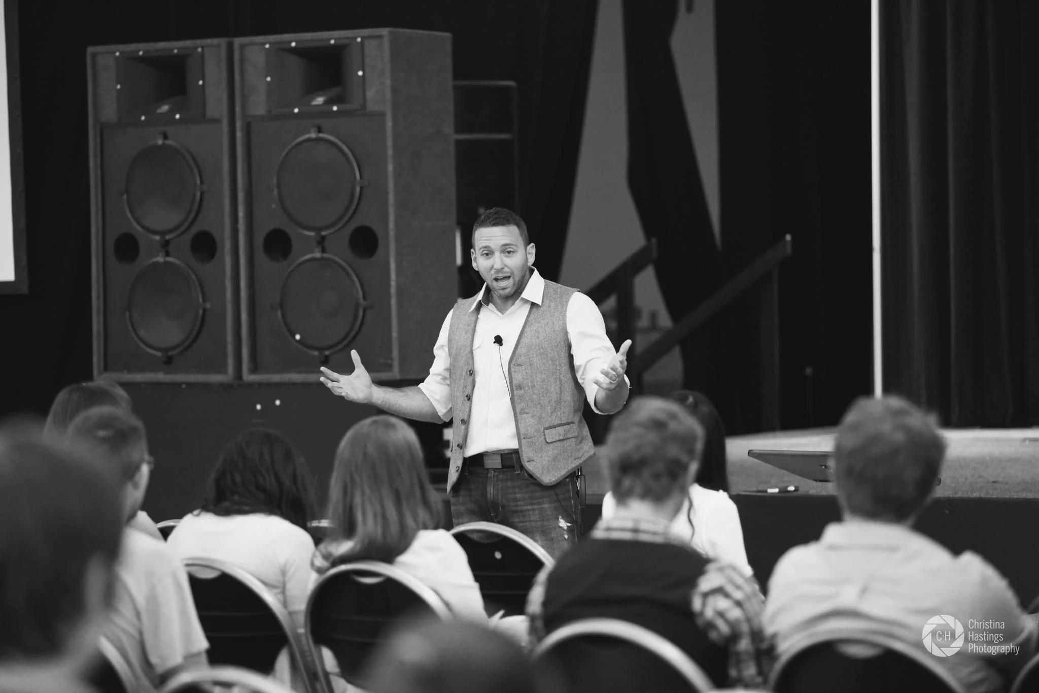 Envision Conference.jpg