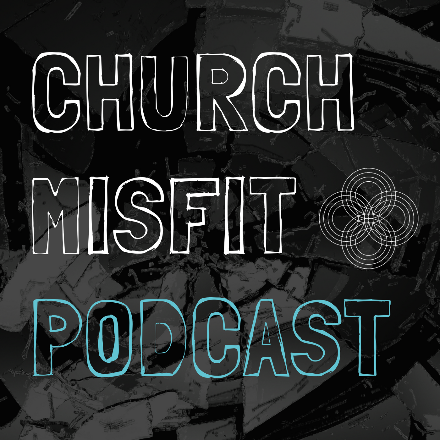 Church Misfit Podcast (1).png