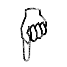point.png