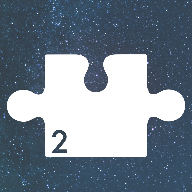 47098302_2173088989382560_8678129056773832704_n.png