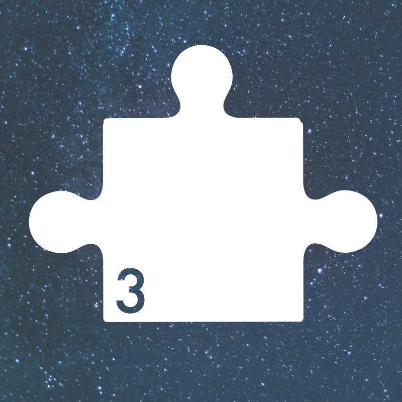 46890137_1190873997734492_6365050973286563840_n.png