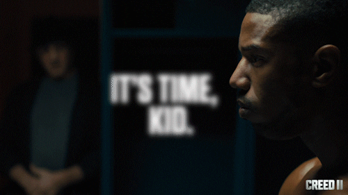 Rocky Its Time.gif