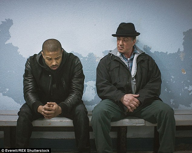 Success+Coaching+Rocky.jpg