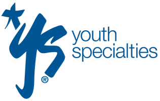ys-header-logo-005695.png