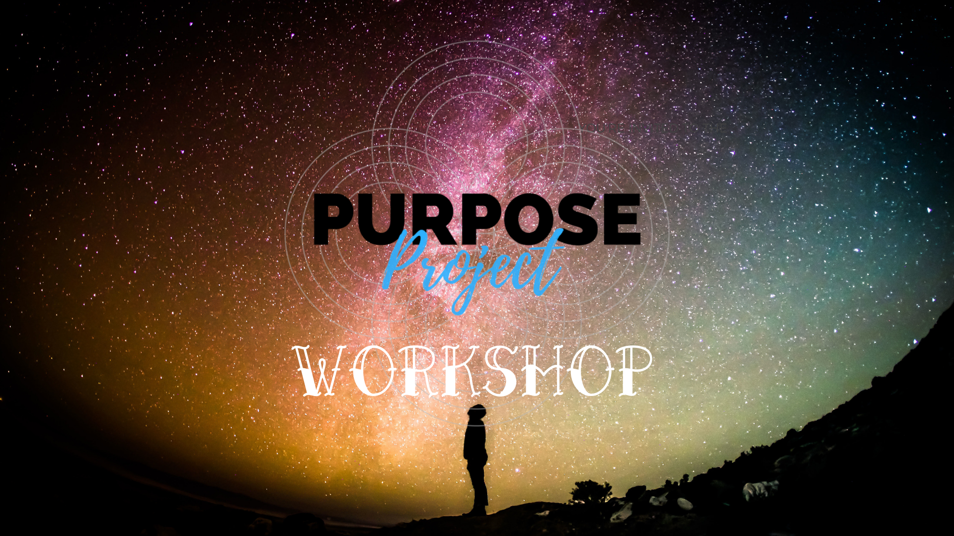 Copy of Purpose Project Teen Workshop.png