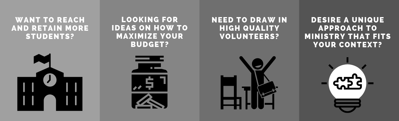 Want to Reach and Retain More Students_.png