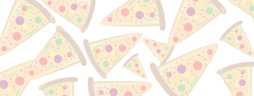 Untitled design (4).png
