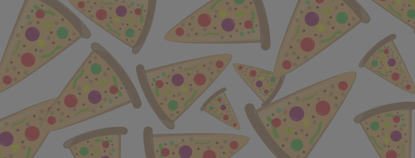 Untitled design (6).png