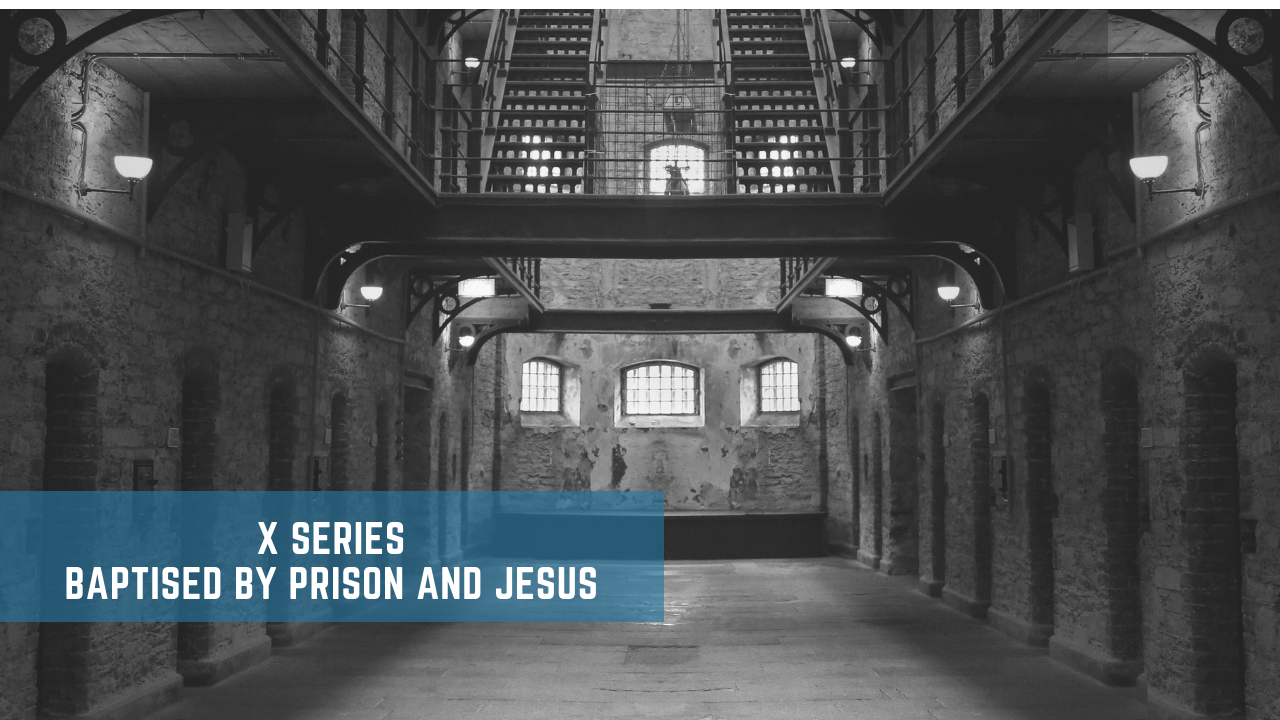 X Series - Baptised.png