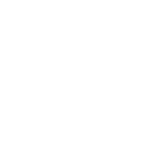 Play Button (1).png