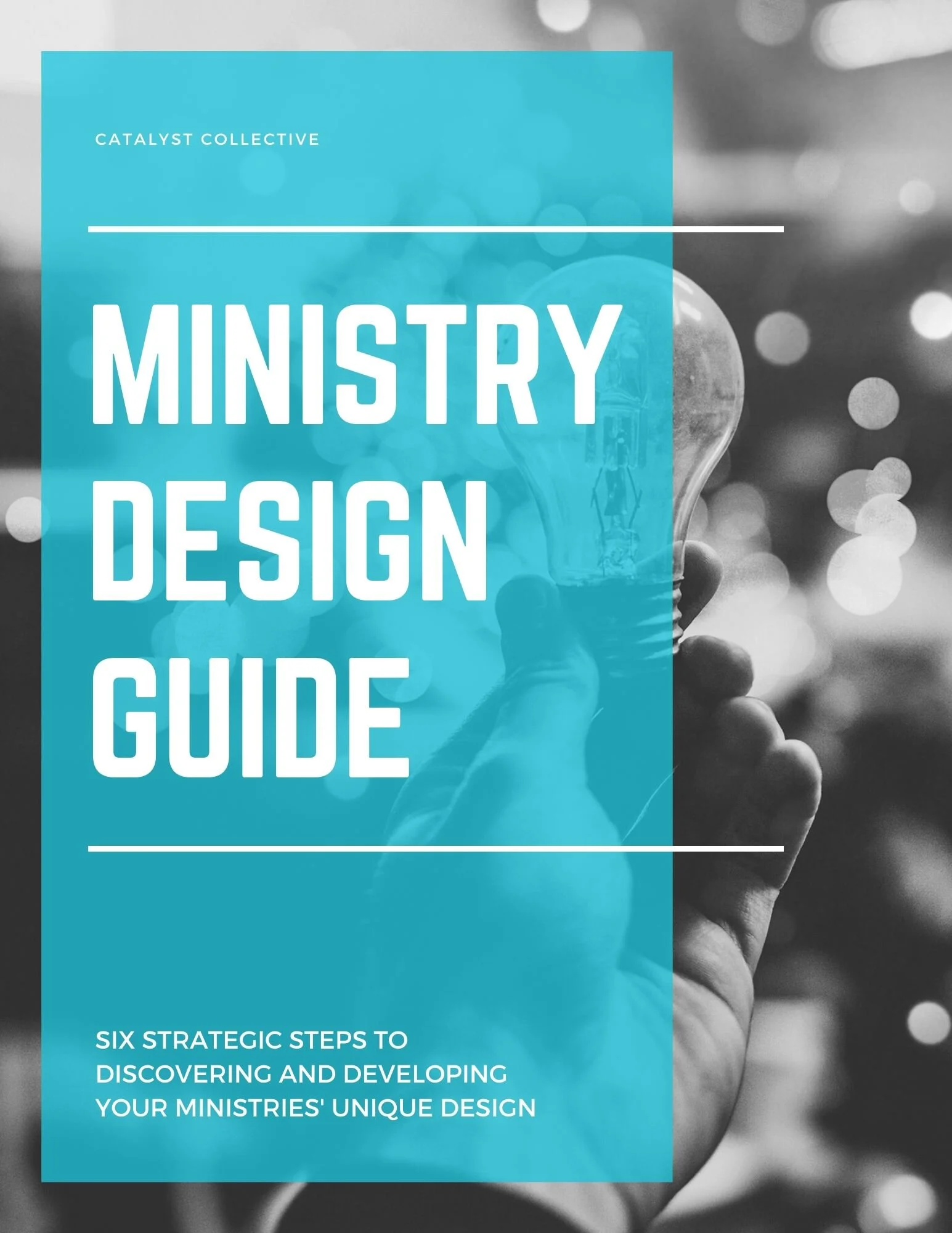 Cover of Ministry Design Guide.jpg
