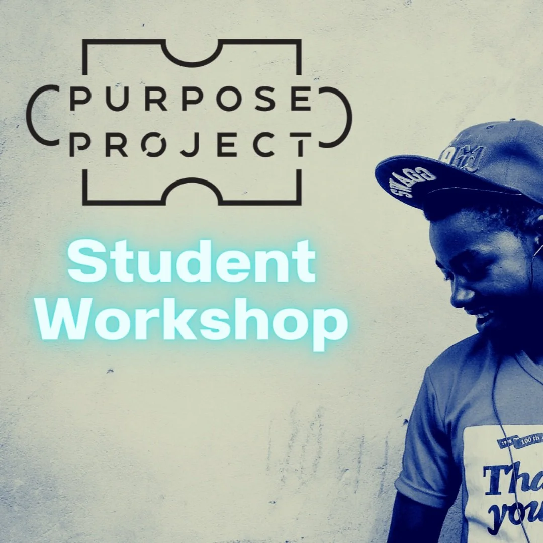 Purpose+Project+Student+Workshop.jpg