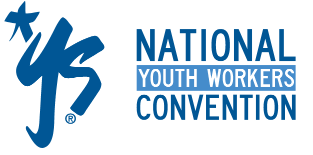 national-youth-workers-convention-logo.png