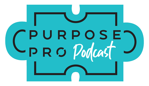 purpose-pro-podcast-logo.png