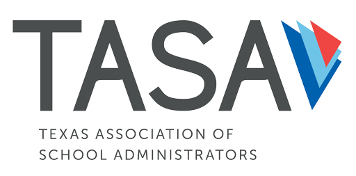 texas-association-of-school-administrators-logo.png