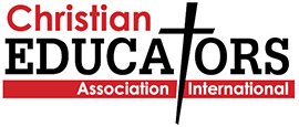 christian-educators-association-international-logo.jpg