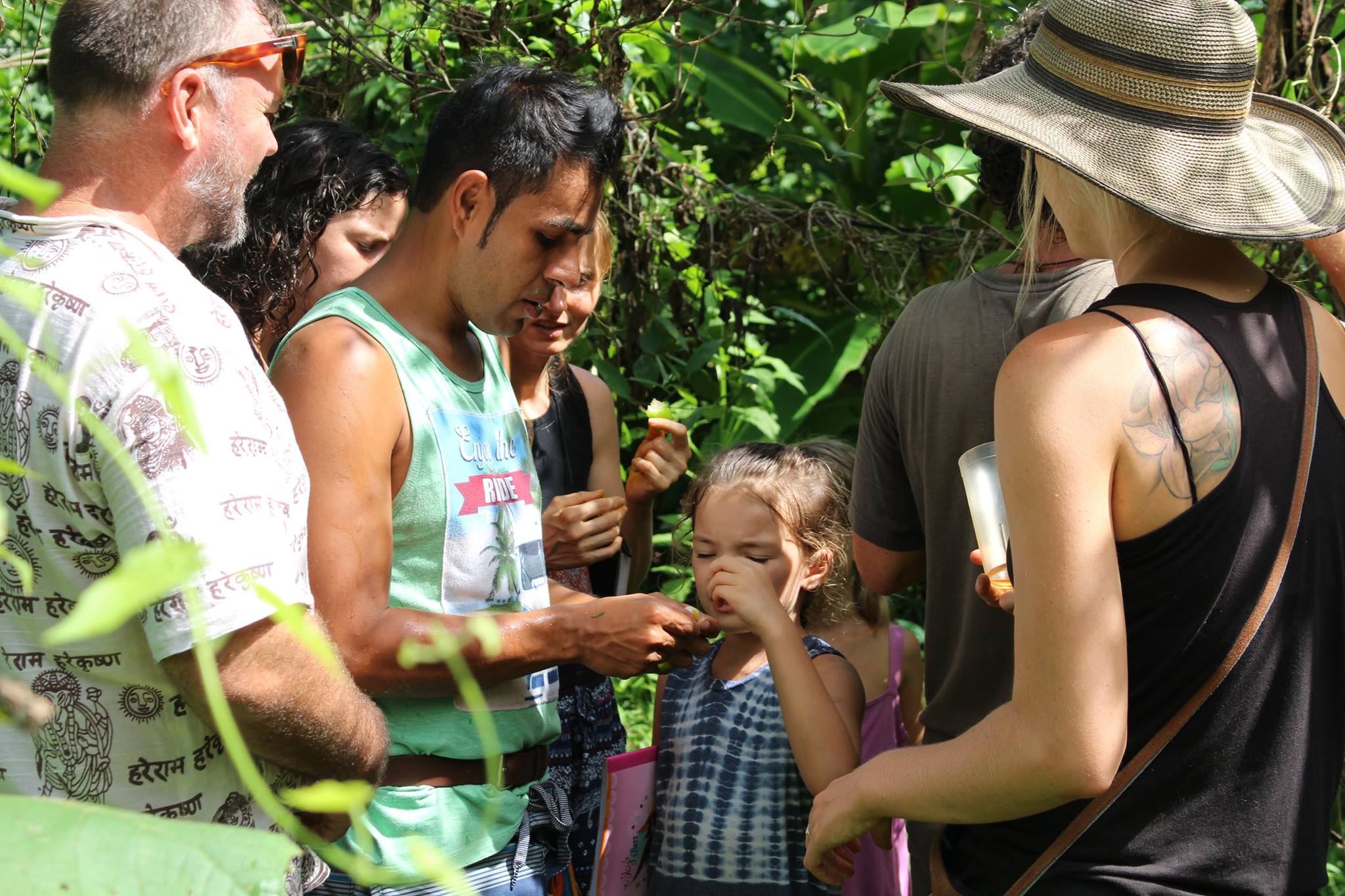 Farm Tour.jpg