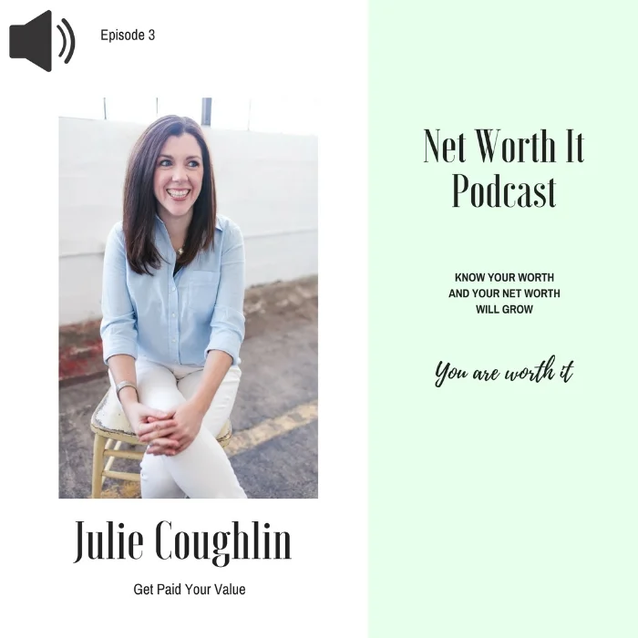 Episode 3 Julie Coughlin.jpg