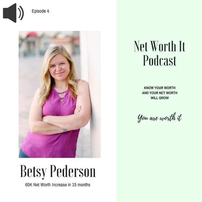 Episode 4 Betsy Pederson.jpg