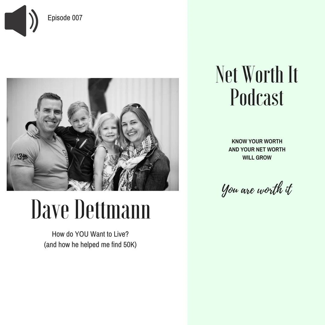Copy of episode 5! (2).jpg