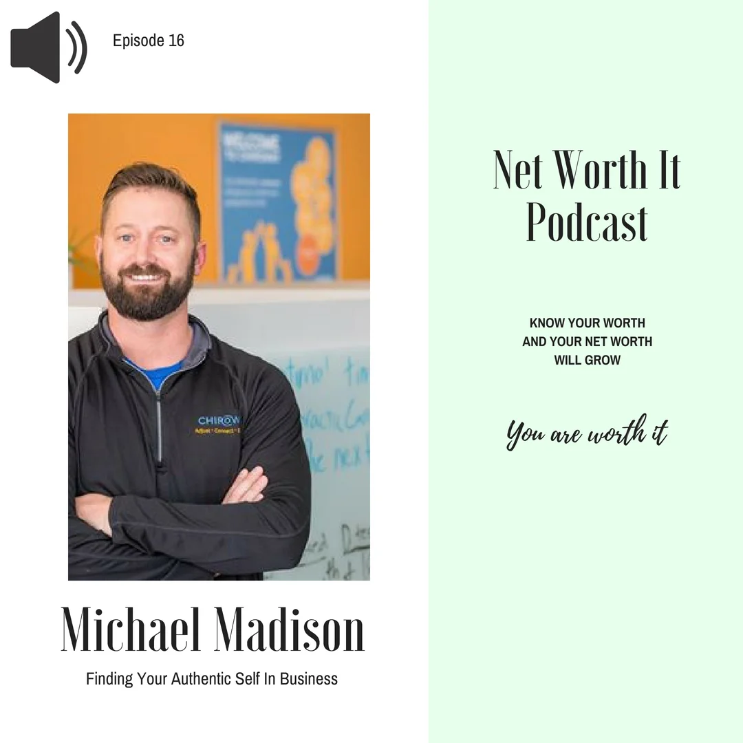 Episode 16 Michael Madison.jpg