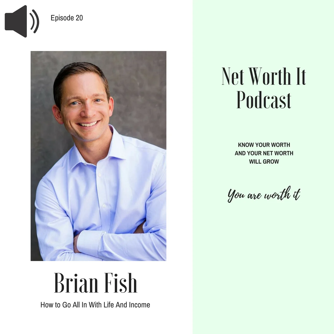 Brian Fish.jpg