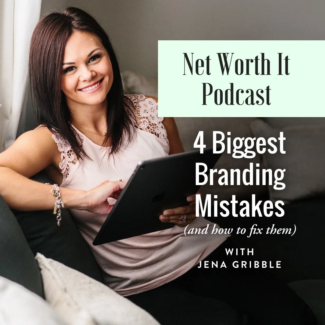 Net Worth It - Jena - Square – 2.jpeg
