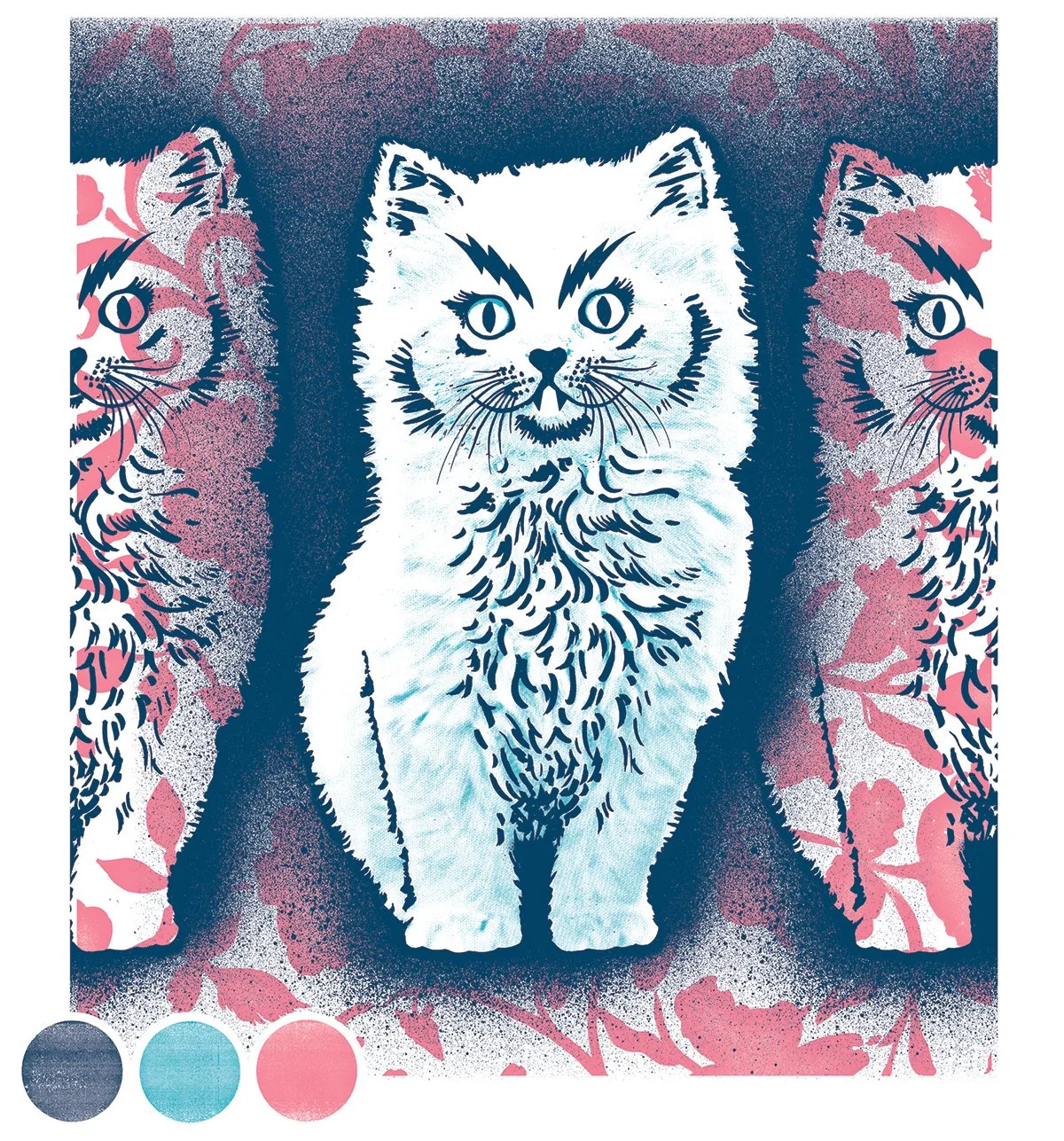 Java Sunda Art small.jpg