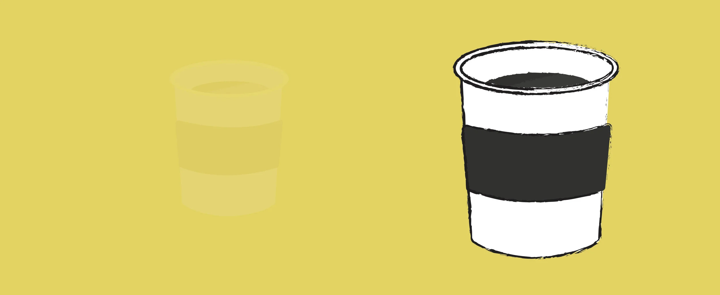 akbrew2color.jpg