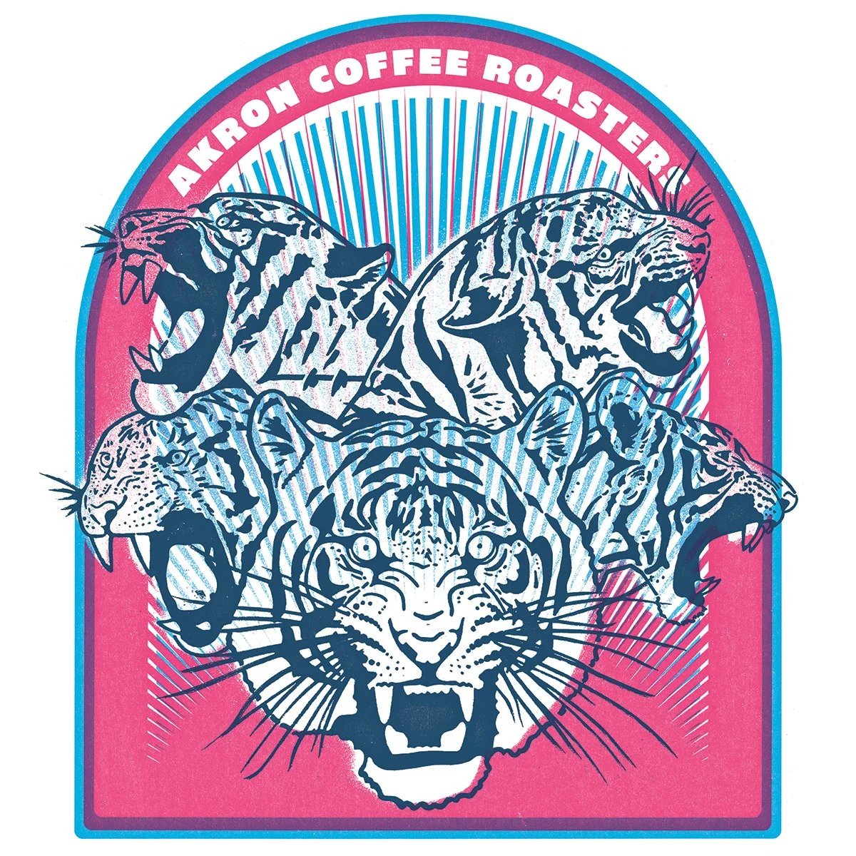 Guatemala Rabinal Coban