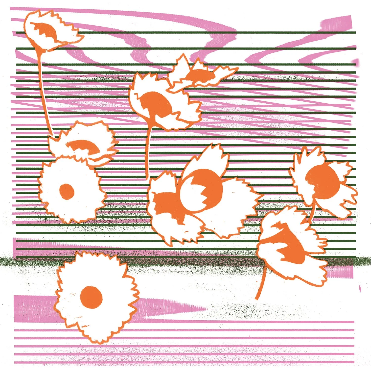 Peru Apolinar Rafael Arevalo Art Small.jpg