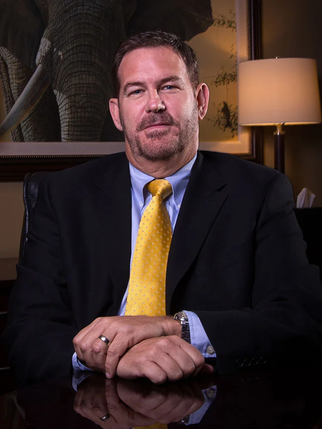 Greg Sale
