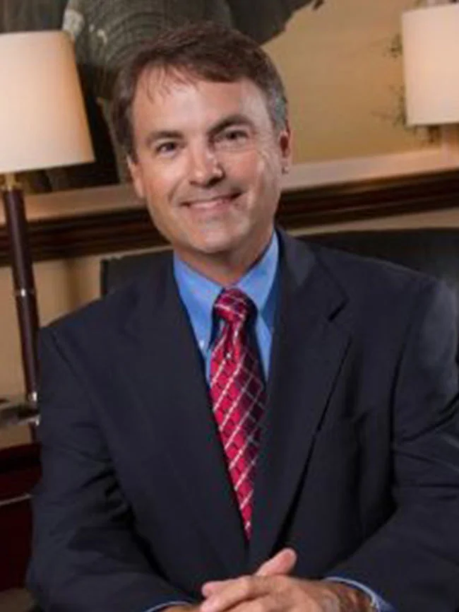 Bob Cleghorn