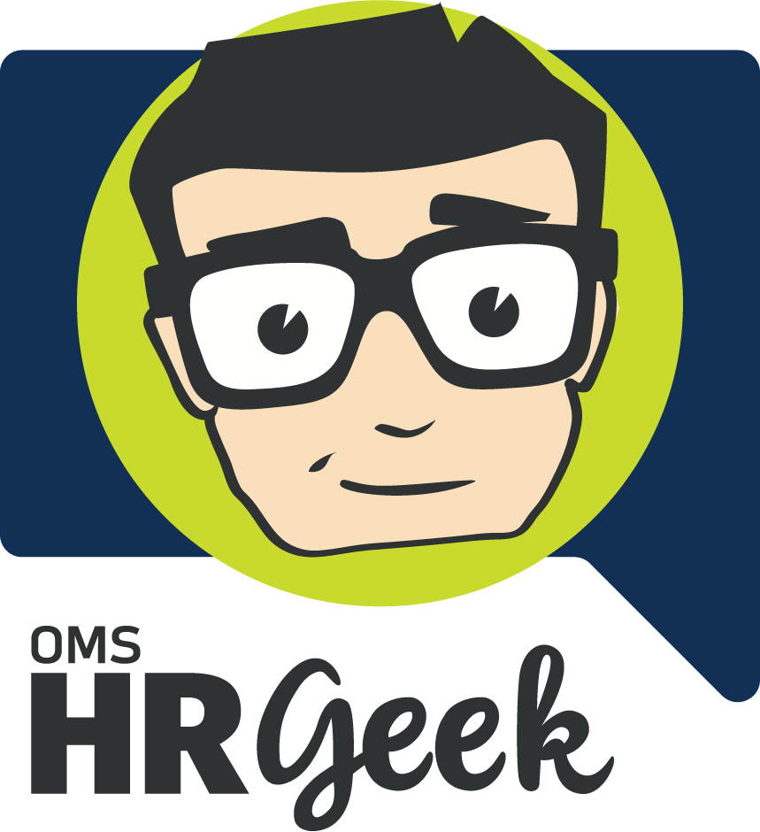 HR-Geek-2.png