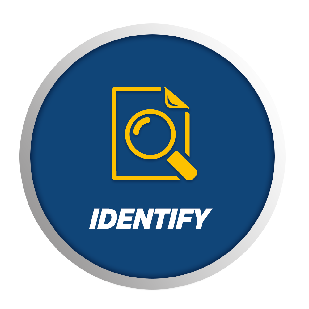Icons-Identify.png