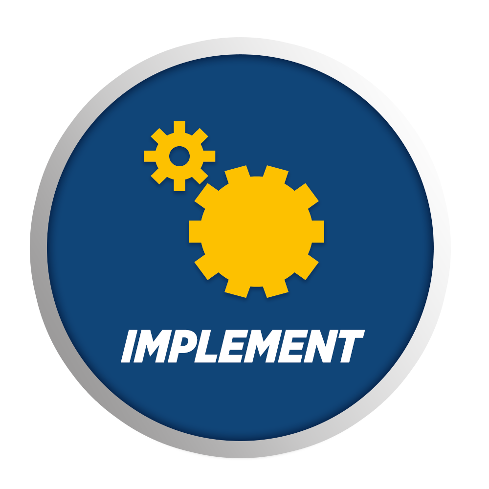 Icons-Implement.png
