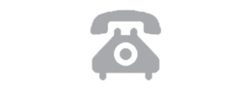 Icons-Phone.png