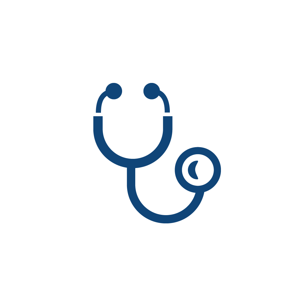 Icons-Simplify-Healthcare.png