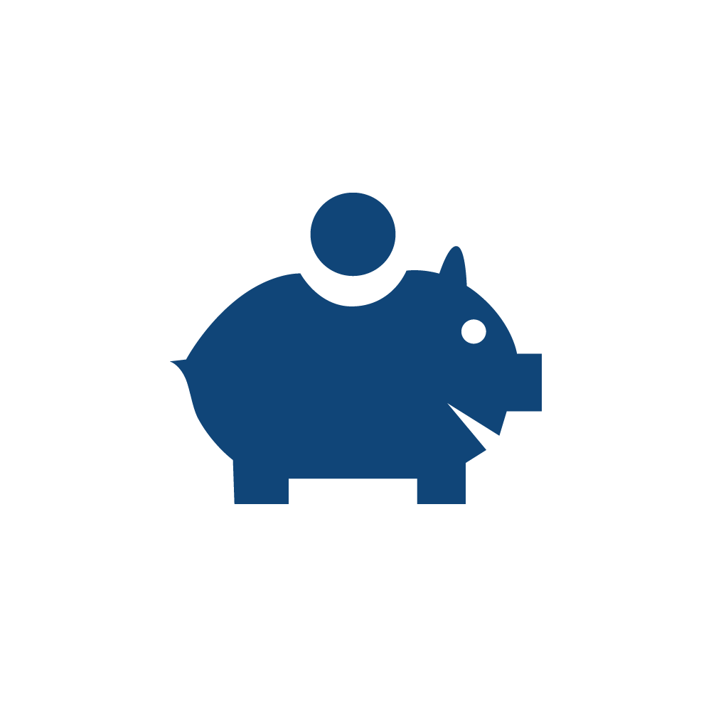 Icons-Save-Money.png