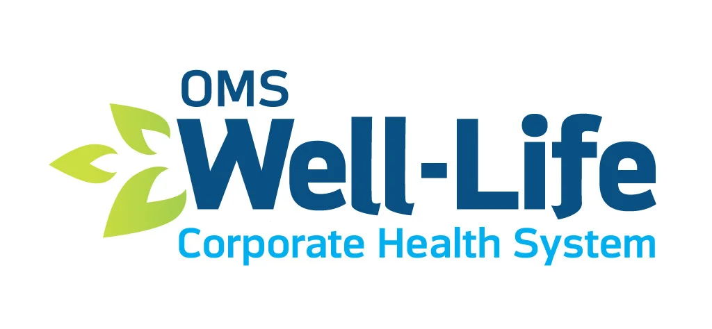 WellLife_logo.jpg